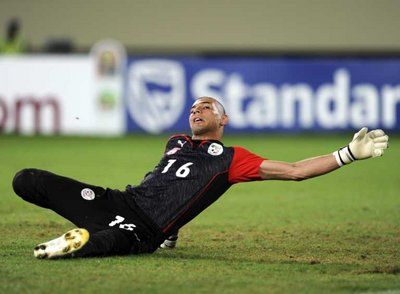 2010-01-24-00000102004031