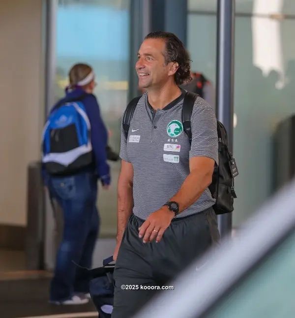 ?i=corr%2f52%2fkoo_52971