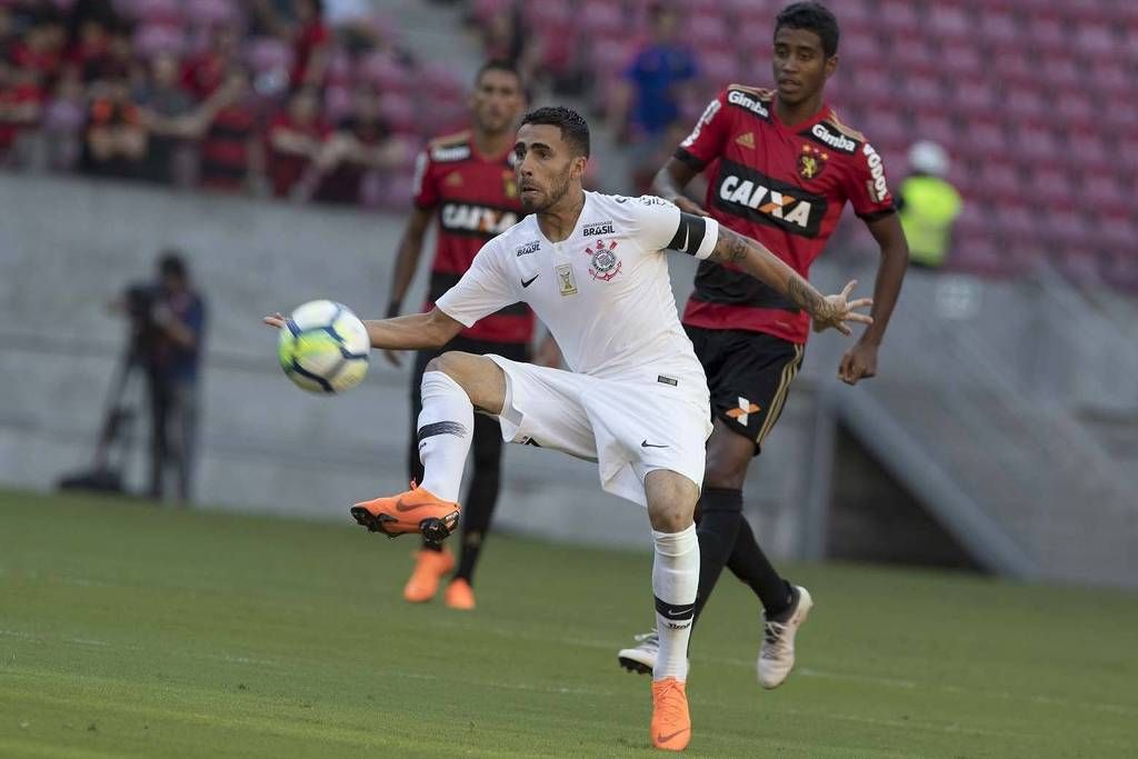 15268540965b01f1d09df46_1526854096_3x2_lg