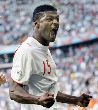 راضي الجعايدي