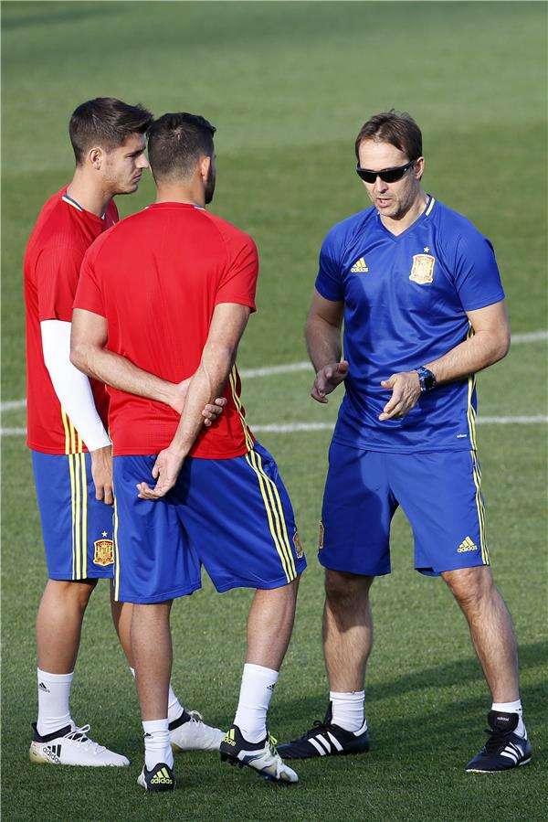 لوبيتيجي وموراتا