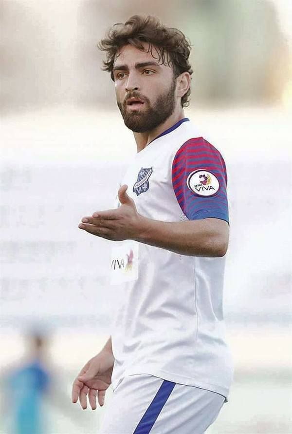 حميد ميدو