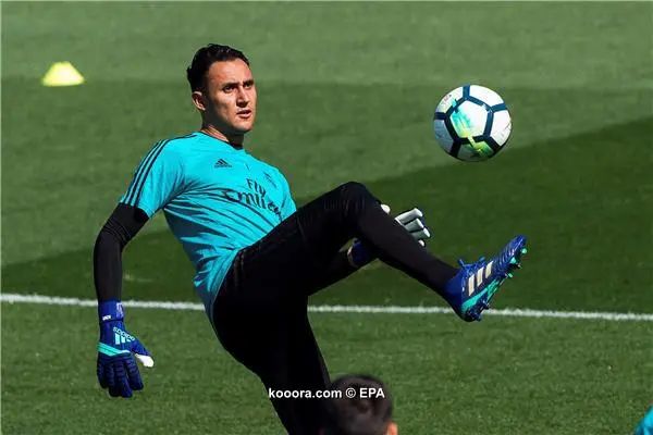 ?i=epa%2fsoccer%2f2018-05%2f2018-05-08%2f2018-05-08-06718531_epa