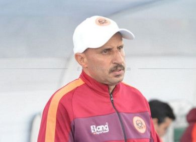  منير الجعواني