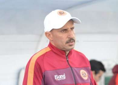  منير الجعواني