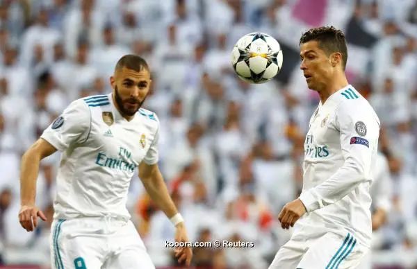 ?i=reuters%2f2018-05-01%2f2018-05-01t185452z_727343245_rc1221c20a60_rtrmadp_3_soccer-champions-mad-bay_reuters