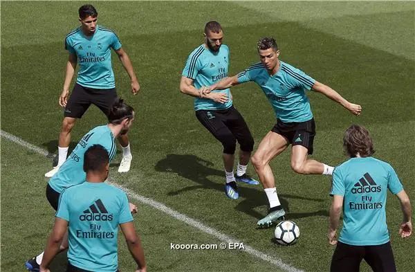 ?i=epa%2fsoccer%2f2018-05%2f2018-05-18%2f2018-05-18-06746499_epa