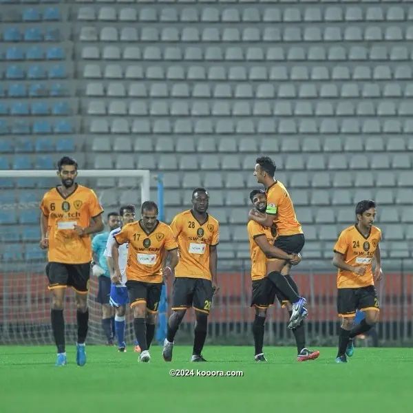 ?i=corr%2f44%2fkoo_44874