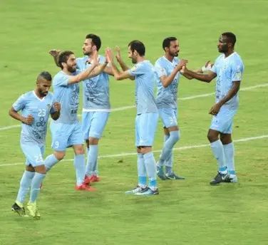 ?i=omar_a%2fkooora%2f124%2f2018-05-18_230247