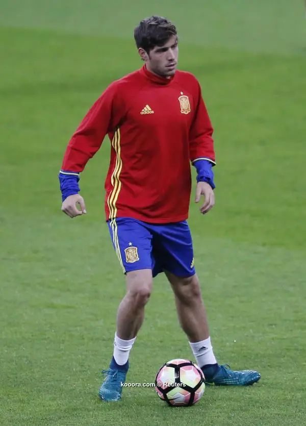 ?i=reuters%2f2016-11-14%2f2016-11-14t194209z_122154129_mt1aci14671638_rtrmadp_3_soccer-friendly-eng-esppreview_reuters