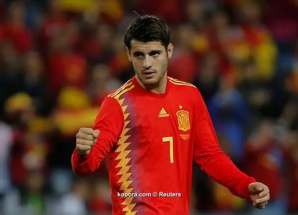 ?i=reuters%2f2017-11-11%2f2017-11-11t210030z_709828386_rc120397b0b0_rtrmadp_3_soccer-friendly-esp-cri_reuters