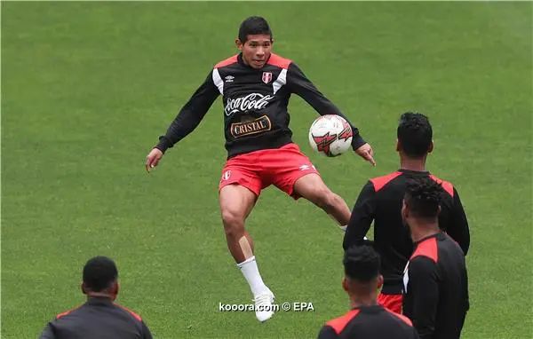 ?i=epa%2fsoccer%2f2017-11%2f2017-11-14%2f2017-11-14-06329038_epa