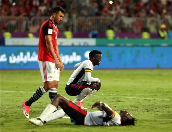 تريزيجيه