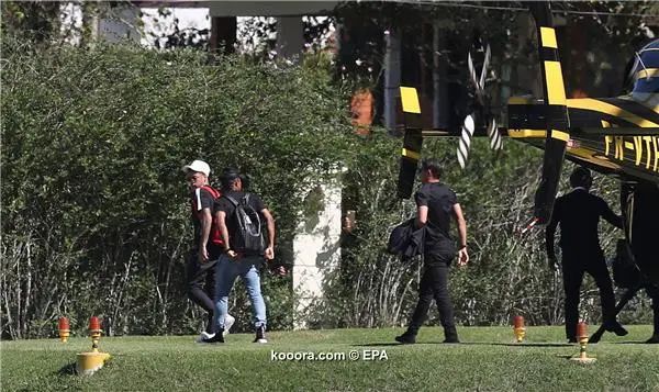 2018-05-21-06754457_epa