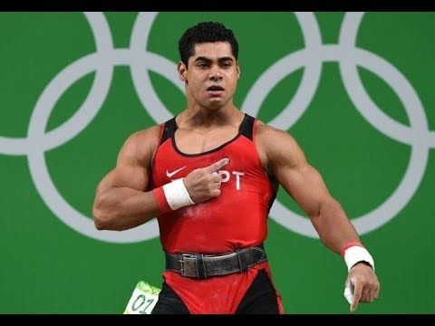 محمد ايهاب