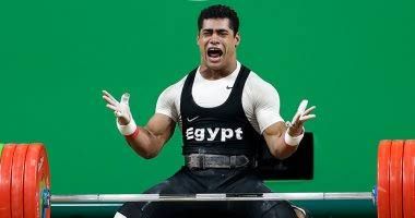 mhmed%20ehab%20koo_2