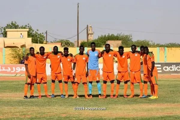 ?i=corr%2f50%2fkoo_50374