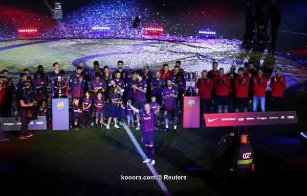?i=reuters%2f2018-05-20%2f2018-05-20t213911z_942038735_rc1db4115530_rtrmadp_3_soccer-spain-fcb-soc_reuters