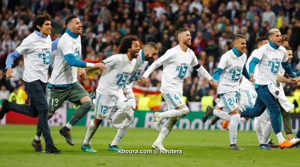 ?i=reuters%2f2018-05-01%2f2018-05-01t205935z_1221598693_rc196a95bc10_rtrmadp_3_soccer-champions-mad-bay_reuters