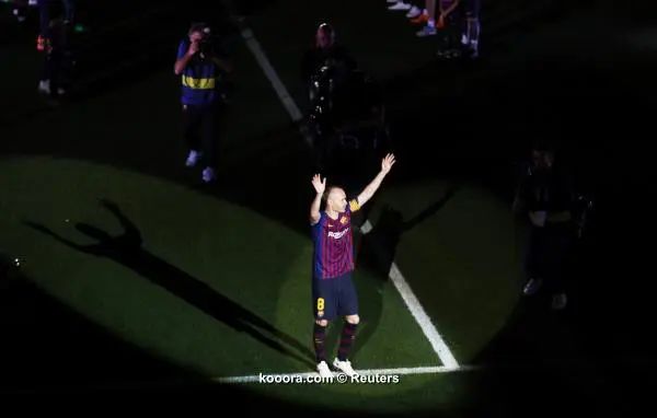 ?i=reuters%2f2018-05-20%2f2018-05-20t213834z_2117670119_rc1ac62aabb0_rtrmadp_3_soccer-spain-fcb-soc_reuters