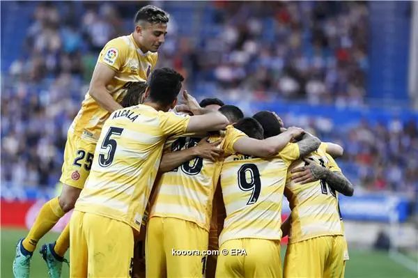 ?i=epa%2fsoccer%2f2018-04%2f2018-04-19%2f2018-04-19-06680420_epa