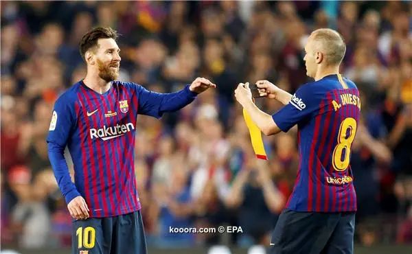 ?i=epa%2fsoccer%2f2018-05%2f2018-05-20%2f2018-05-20-06753247_epa