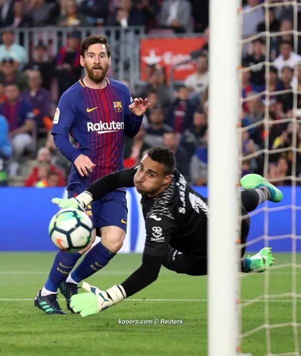 ?i=reuters%2f2018-05-09%2f2018-05-09t185931z_30640542_rc12084cdb00_rtrmadp_3_soccer-spain-fcb-vil_reuters