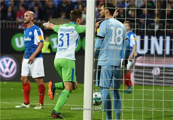 ?i=epa%2fsoccer%2f2018-05%2f2018-05-21%2f2018-05-21-06754823_epa
