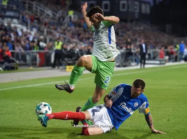 ?i=reuters%2f2018-05-21%2f2018-05-21t195743z_2131950051_rc1a4f5809f0_rtrmadp_3_soccer-germany-hki-wob_reuters