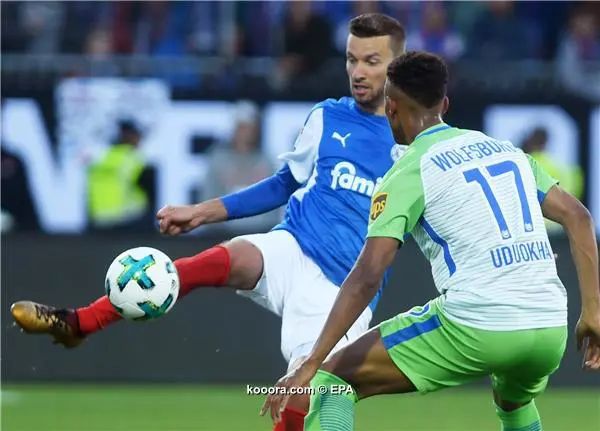 ?i=epa%2fsoccer%2f2018-05%2f2018-05-21%2f2018-05-21-06754768_epa