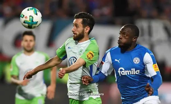 ?i=reuters%2f2018-05-21%2f2018-05-21t194402z_1894285890_rc1cc841d5d0_rtrmadp_3_soccer-germany-hki-wob_reuters