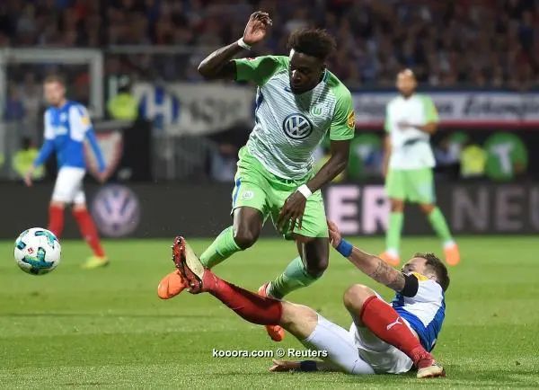 ?i=reuters%2f2018-05-21%2f2018-05-21t195702z_883978304_rc1b85e525b0_rtrmadp_3_soccer-germany-hki-wob_reuters