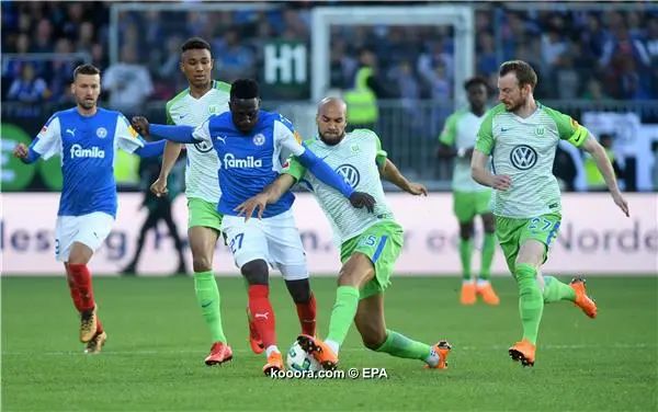 ?i=epa%2fsoccer%2f2018-05%2f2018-05-21%2f2018-05-21-06754696_epa