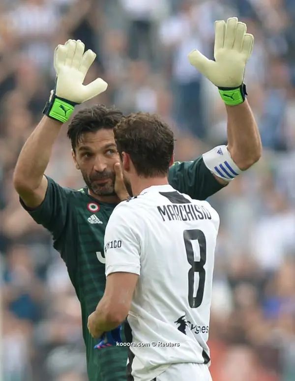 ?i=reuters%2f2018-05-19%2f2018-05-19t160801z_1215692089_rc11122a0450_rtrmadp_3_soccer-italy-juv-hel_reuters