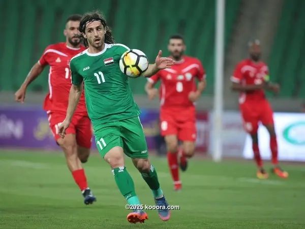 ?i=corr%2f53%2fkoo_53030