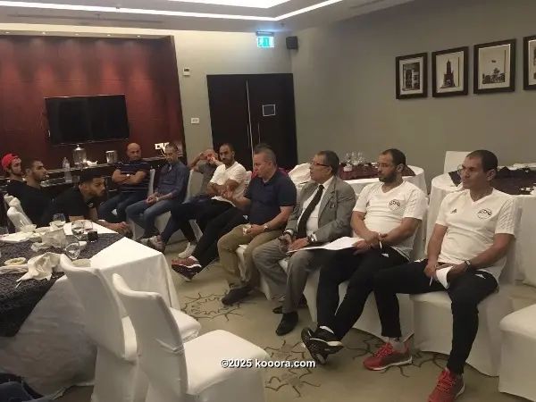 ?i=corr%2f53%2fkoo_53037