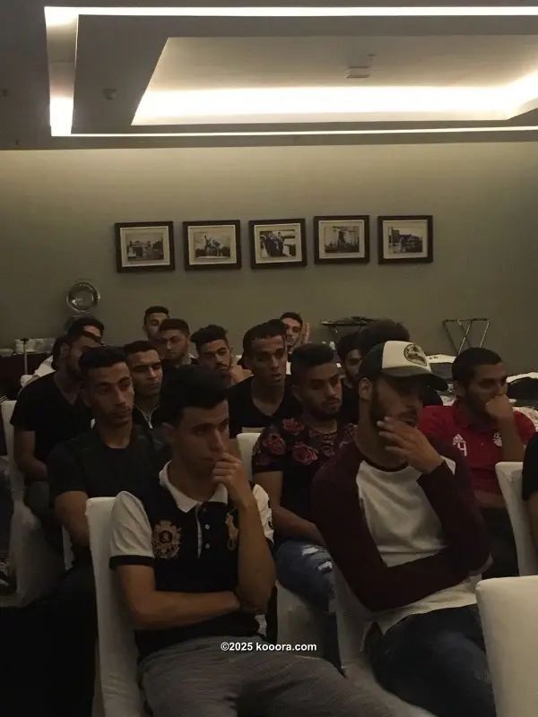 ?i=corr%2f53%2fkoo_53038