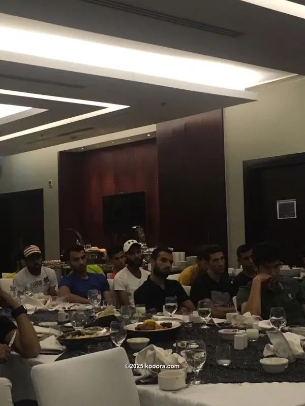 ?i=corr%2f53%2fkoo_53039