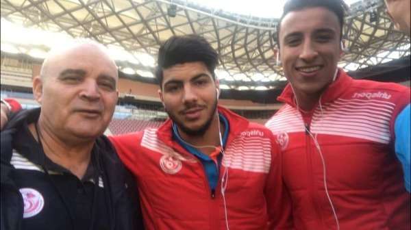 الدكتور سهيل الشملي