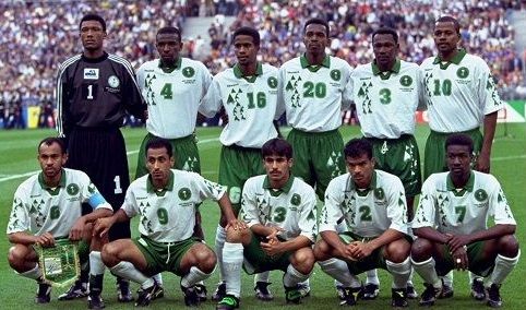 30e3cf2315f04d240d5a702151fc219d