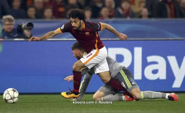 ?i=reuters%2f2016-02-17%2f2016-02-17t203710z_2146803223_lr1ec2h1l9n05_rtrmadp_3_soccer-champions-rom-mad_reuters