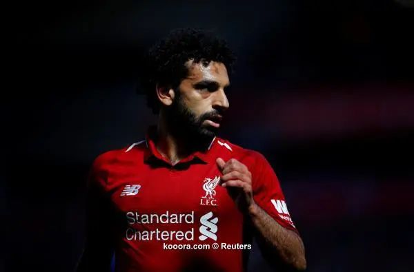 ?i=reuters%2f2018-05-13%2f2018-05-13t181739z_1239458891_rc1e4d1f29f0_rtrmadp_3_soccer-england-liv-brh_reuters