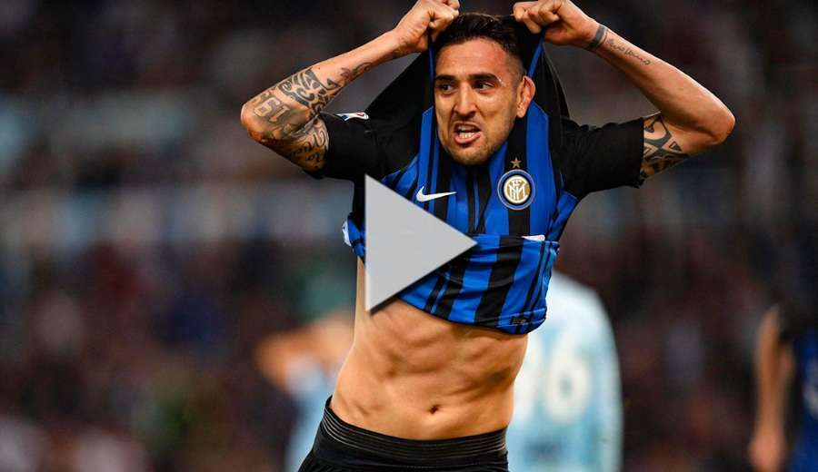 internazionale