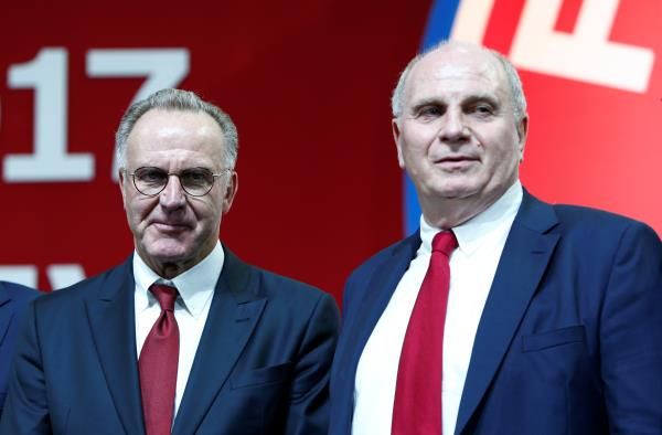 هونيس ورومينيجه