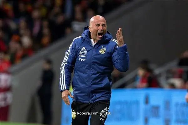 ?i=epa%2fsoccer%2f2018-03%2f2018-03-27%2f2018-03-27-06633028_epa