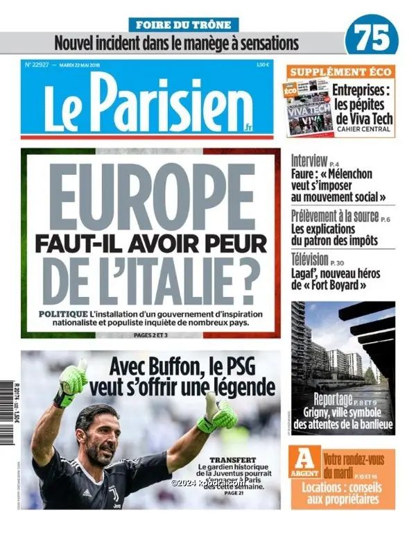 ?i=corr%2f53%2fkoo_53066