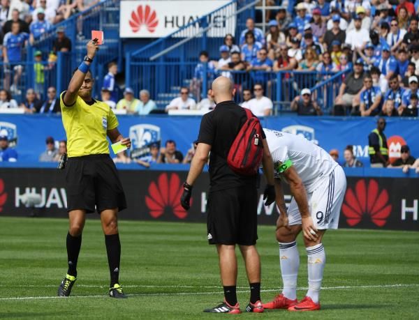 2018-05-21t201924z_1772536136_nocid_rtrmadp_3_mls-los-angeles-galaxy-at-montreal-impact_reuters
