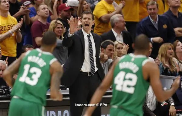 ?i=epa%2fbasketball%2f2018-05%2f2018-05-22-06755018_epa