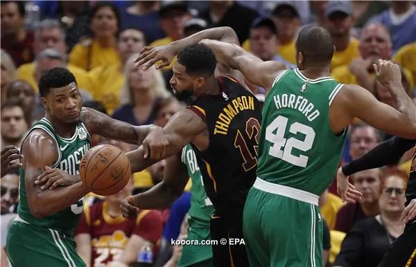 ?i=epa%2fbasketball%2f2018-05%2f2018-05-22-06755016_epa