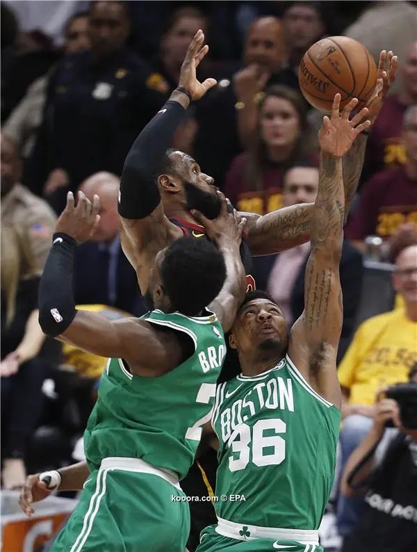 ?i=epa%2fbasketball%2f2018-05%2f2018-05-22-06755032_epa